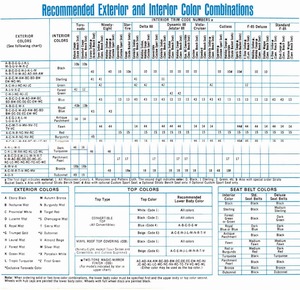 1966 Oldsmobile Dealer SPECS-16.jpg